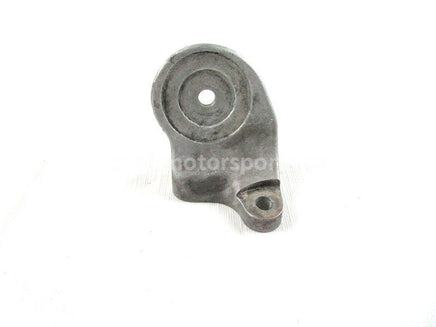 A used PTO Support Rear from a 2008 SUMMIT 800X Skidoo OEM Part # 512060173 for sale. Ski-Doo snowmobile parts. Shop our online catalog. Alberta Canada!