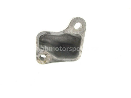 A used PTO Support Rear from a 2008 SUMMIT 800X Skidoo OEM Part # 512060173 for sale. Ski-Doo snowmobile parts. Shop our online catalog. Alberta Canada!