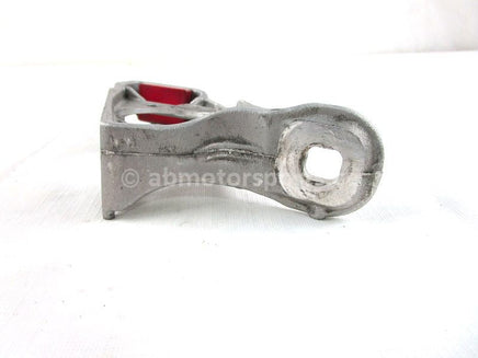 A used PTO Support Front from a 2008 SUMMIT 800X Skidoo OEM Part # 512060172 for sale. Ski-Doo snowmobile parts. Shop our online catalog. Alberta Canada!