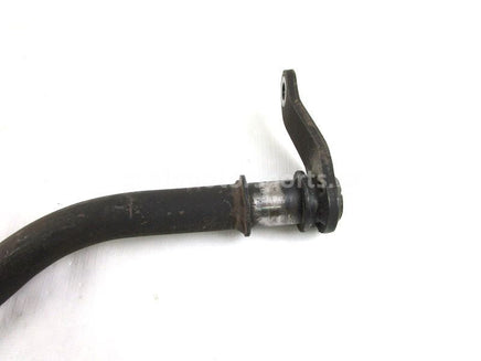 A used Steering Post from a 2004 SUMMIT SPORT 800 HO Skidoo OEM Part # 506151855 for sale. Ski-Doo snowmobile parts. Shop our online catalog. Alberta Canada!