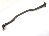 A used Steering Post from a 2004 SUMMIT SPORT 800 HO Skidoo OEM Part # 506151855 for sale. Ski-Doo snowmobile parts. Shop our online catalog. Alberta Canada!