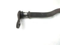 A used Steering Post from a 2004 SUMMIT SPORT 800 HO Skidoo OEM Part # 506151855 for sale. Ski-Doo snowmobile parts. Shop our online catalog. Alberta Canada!