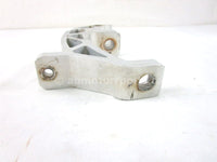 A used Ski Leg from a 2004 SUMMIT SPORT 800 HO Skidoo OEM Part # 505071248 for sale. Ski-Doo snowmobile parts. Shop our online catalog. Alberta Canada!