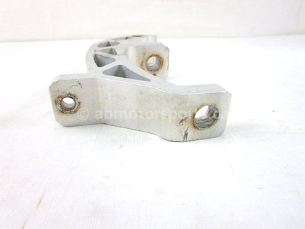 A used Ski Leg from a 2004 SUMMIT SPORT 800 HO Skidoo OEM Part # 505071248 for sale. Ski-Doo snowmobile parts. Shop our online catalog. Alberta Canada!