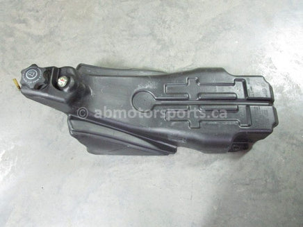 A used Fuel Tank from a 2004 SUMMIT SPORT 800 HO Skidoo OEM Part # 513033090 for sale. Ski-Doo snowmobile parts. Shop our online catalog. Alberta Canada!