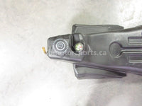 A used Fuel Tank from a 2004 SUMMIT SPORT 800 HO Skidoo OEM Part # 513033090 for sale. Ski-Doo snowmobile parts. Shop our online catalog. Alberta Canada!