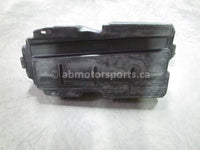 A used Fuel Tank from a 2004 SUMMIT SPORT 800 HO Skidoo OEM Part # 513033090 for sale. Ski-Doo snowmobile parts. Shop our online catalog. Alberta Canada!