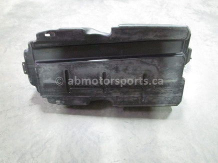 A used Fuel Tank from a 2004 SUMMIT SPORT 800 HO Skidoo OEM Part # 513033090 for sale. Ski-Doo snowmobile parts. Shop our online catalog. Alberta Canada!