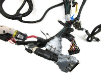 A used Main Wiring Harness from a 2004 SUMMIT SPORT 800 HO Skidoo OEM Part # 515175989 for sale. Ski-Doo snowmobile parts. Shop our online catalog. Alberta Canada!