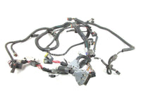 A used Main Wiring Harness from a 2004 SUMMIT SPORT 800 HO Skidoo OEM Part # 515175989 for sale. Ski-Doo snowmobile parts. Shop our online catalog. Alberta Canada!