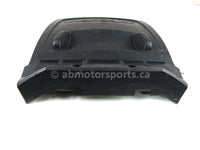 A used Snow Guard from a 2007 SUMMIT ADRENALINE 800R Skidoo OEM Part # 520000598 for sale. Ski-Doo snowmobile parts. Shop our online catalog. Alberta Canada!