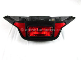 A used Rear Tail Light from a 2007 SUMMIT ADRENALINE 800R Skidoo OEM Part # 511000510 for sale. Ski-Doo snowmobile parts. Shop our online catalog. Alberta Canada!