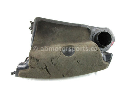 A used Secondary Chamber from a 2007 SUMMIT ADRENALINE 800R Skidoo OEM Part # 508000512 for sale. Ski-Doo snowmobile parts. Shop our online catalog. Alberta Canada!