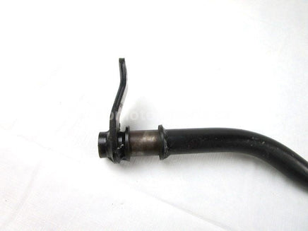 A used Steering Column from a 2007 SUMMIT ADRENALINE 800R Skidoo OEM Part # 506152137 for sale. Ski-Doo snowmobile parts. Shop our online catalog. Alberta Canada!