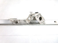 A used Frame Brace R from a 2007 SUMMIT ADRENALINE 800R Skidoo OEM Part # 518324182 for sale. Ski-Doo snowmobile parts. Shop our online catalog. Alberta Canada!