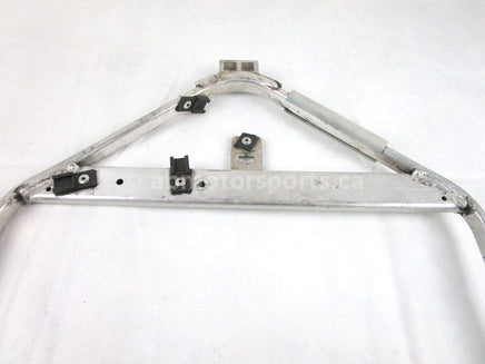 A used Handle Support from a 2007 SUMMIT ADRENALINE 800R Skidoo OEM Part # 518323979 for sale. Ski-Doo snowmobile parts. Shop our online catalog. Alberta Canada!