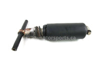 A used Center Shock from a 2007 SUMMIT ADRENALINE 800R Skidoo OEM Part # 503190981 for sale. Ski-Doo snowmobile parts. Shop our online catalog. Alberta Canada!