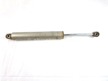 A used Rear Shock from a 2007 SUMMIT ADRENALINE 800R Skidoo OEM Part # 503190977 for sale. Ski-Doo snowmobile parts. Shop our online catalog. Alberta Canada!