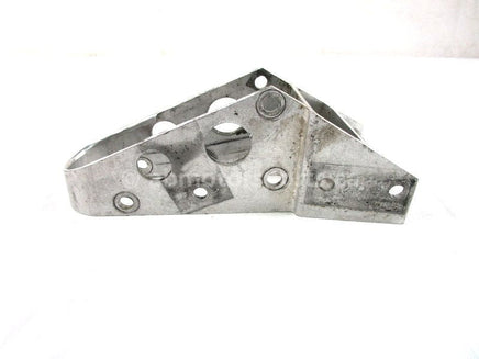A used Steering Column Block Support from a 2007 SUMMIT ADRENALINE 800R Skidoo OEM Part # 518323854 for sale. Ski-Doo snowmobile parts. Shop our online catalog. Alberta Canada!