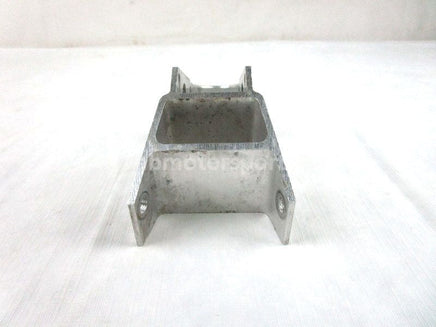 A used Steering Column Block Support from a 2007 SUMMIT ADRENALINE 800R Skidoo OEM Part # 518323854 for sale. Ski-Doo snowmobile parts. Shop our online catalog. Alberta Canada!