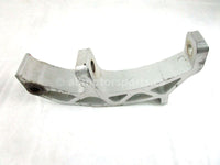 A used Ski Leg from a 2007 SUMMIT ADRENALINE 800R Skidoo OEM Part # 505071248 for sale. Ski-Doo snowmobile parts. Shop our online catalog. Alberta Canada!