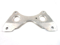 A used Pivot Support from a 2007 SUMMIT ADRENALINE 800R Skidoo OEM Part # 506151536 for sale. Ski-Doo snowmobile parts. Shop our online catalog. Alberta Canada!