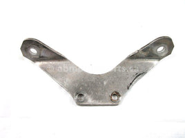 A used Steering Support from a 2007 SUMMIT ADRENALINE 800R Skidoo OEM Part # 506151330 for sale. Ski-Doo snowmobile parts. Shop our online catalog. Alberta Canada!