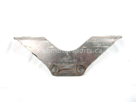 A used Steering Support from a 2007 SUMMIT ADRENALINE 800R Skidoo OEM Part # 506151330 for sale. Ski-Doo snowmobile parts. Shop our online catalog. Alberta Canada!