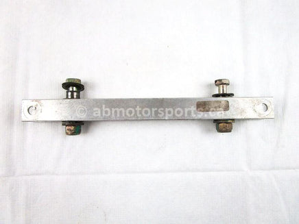 A used Swivel Bar from a 2007 SUMMIT ADRENALINE 800R Skidoo OEM Part # 506151328 for sale. Ski-Doo snowmobile parts. Shop our online catalog. Alberta Canada!