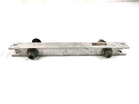 A used Swivel Bar from a 2007 SUMMIT ADRENALINE 800R Skidoo OEM Part # 506151328 for sale. Ski-Doo snowmobile parts. Shop our online catalog. Alberta Canada!
