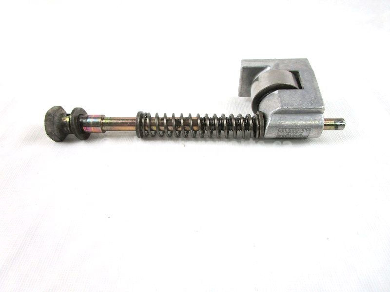 boa トール・スネークEP serial Tensioner Screw - Skidoo SUMMIT ADRL 800 R| Alberta Motorsports