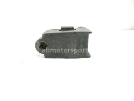 A used Chain Tensioner from a 2007 SUMMIT ADRENALINE 800R Skidoo OEM Part # 504151940 for sale. Ski-Doo snowmobile parts. Shop our online catalog. Alberta Canada!