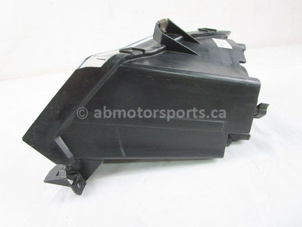 A used Headlight Right from a 2008 SUMMIT 800 X Skidoo OEM Part # 515176362 for sale. Ski-Doo snowmobile parts. Shop our online catalog. Alberta Canada!