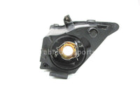 A used Headlight Right from a 2008 SUMMIT 800 X Skidoo OEM Part # 515176362 for sale. Ski-Doo snowmobile parts. Shop our online catalog. Alberta Canada!