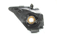 A used Headlight Left from a 2008 SUMMIT 800 X Skidoo OEM Part # 515176363 for sale. Ski-Doo snowmobile parts. Shop our online catalog. Alberta Canada!