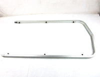 A used Bumper Rear from a 2008 SUMMIT 800 X Skidoo OEM Part # 518324982 for sale. Ski-Doo snowmobile parts. Shop our online catalog. Alberta Canada!