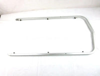 A used Bumper Rear from a 2008 SUMMIT 800 X Skidoo OEM Part # 518324982 for sale. Ski-Doo snowmobile parts. Shop our online catalog. Alberta Canada!