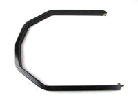 A used Bumper Front from a 2008 SUMMIT 800 X Skidoo OEM Part # 502006833 for sale. Ski-Doo snowmobile parts. Shop our online catalog. Alberta Canada!