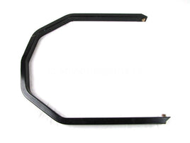 A used Bumper Front from a 2008 SUMMIT 800 X Skidoo OEM Part # 502006833 for sale. Ski-Doo snowmobile parts. Shop our online catalog. Alberta Canada!
