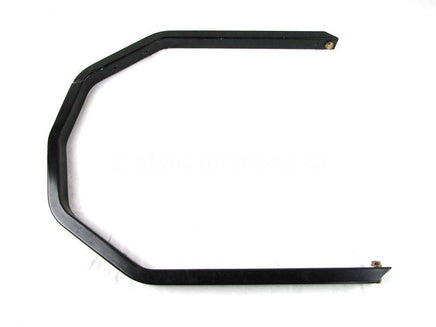 A used Bumper Front from a 2008 SUMMIT 800 X Skidoo OEM Part # 502006833 for sale. Ski-Doo snowmobile parts. Shop our online catalog. Alberta Canada!