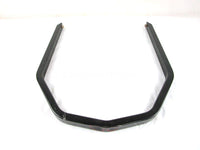 A used Bumper Front from a 2008 SUMMIT 800 X Skidoo OEM Part # 502006833 for sale. Ski-Doo snowmobile parts. Shop our online catalog. Alberta Canada!