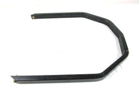 A used Bumper Front from a 2008 SUMMIT 800 X Skidoo OEM Part # 502006833 for sale. Ski-Doo snowmobile parts. Shop our online catalog. Alberta Canada!