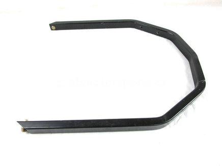 A used Bumper Front from a 2008 SUMMIT 800 X Skidoo OEM Part # 502006833 for sale. Ski-Doo snowmobile parts. Shop our online catalog. Alberta Canada!