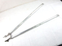 A used Rear Member from a 2008 SUMMIT 800 X Skidoo OEM Part # 518325082 for sale. Ski-Doo snowmobile parts. Shop our online catalog. Alberta Canada!