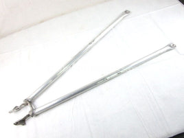 A used Rear Member from a 2008 SUMMIT 800 X Skidoo OEM Part # 518325082 for sale. Ski-Doo snowmobile parts. Shop our online catalog. Alberta Canada!