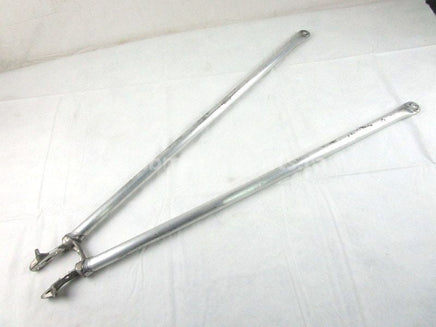A used Rear Member from a 2008 SUMMIT 800 X Skidoo OEM Part # 518325082 for sale. Ski-Doo snowmobile parts. Shop our online catalog. Alberta Canada!