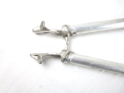 A used Rear Member from a 2008 SUMMIT 800 X Skidoo OEM Part # 518325082 for sale. Ski-Doo snowmobile parts. Shop our online catalog. Alberta Canada!