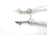 A used Rear Member from a 2008 SUMMIT 800 X Skidoo OEM Part # 518325082 for sale. Ski-Doo snowmobile parts. Shop our online catalog. Alberta Canada!