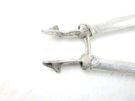 A used Rear Member from a 2008 SUMMIT 800 X Skidoo OEM Part # 518325082 for sale. Ski-Doo snowmobile parts. Shop our online catalog. Alberta Canada!