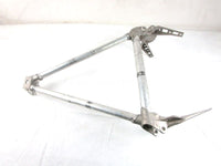 A used Front Member from a 2008 SUMMIT 800 X Skidoo OEM Part # 518324844 for sale. Ski-Doo snowmobile parts. Shop our online catalog. Alberta Canada!